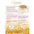 Guinot - Age Summum - Antiage Krém, 50ml