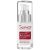 Guinot - Age Logic Yeux - Exkluzív Szemkörnyék Ápoló Krém, 15ml