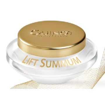   GUINOT - CRÉME LIFT SUMMUM - Lift Summum Feszesítő Krém, 50ml