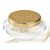 GUINOT - CRÉME LIFT SUMMUM - Lift Summum Feszesítő Krém, 50ml