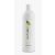 Naturia Keratin - Clarifying Shampoo - Nagyhatású, Tisztító Sampon, 1L
