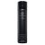 Paul Mitchell Awapuhi - Finishing Spray - Awapuhi Erős Tartású Hajlakk, 300ml MEGSZŰNŐ