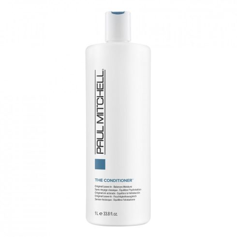 Paul Mitchell - The Conditioner - A Kondícionáló, 1L MEGSZŰNŐ