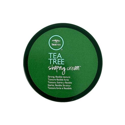 Paul Mitchell Tea Tree - Shaping Cream - Teafaolajos Hajformázó Krém, 85ml MEGSZŰNŐ