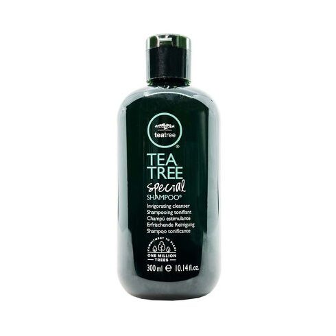 Paul Mitchell Tea Tree - Special Shampoo - Frissítő Teafa Sampon, 300ml MEGSZŰNŐ