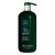 Paul Mitchell Tea Tree - Special Shampoo - Frissítő Teafa Sampon, 1L MEGSZŰNŐ