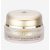 Rosa Graf - Perfect Boost Hyaluronic Eye Care - Hyaluron és Peptid Szemkörnyékápoló Krém, 15ml 