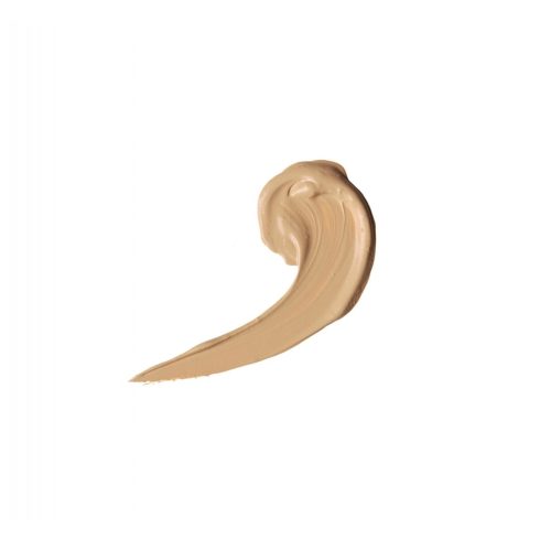 Rosa Graf - BB Cream - Tinted Day Cream, Light Beige - Színezett Hidratáló Krém, Világos Bézs 1, 30ml