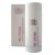 Rosa Graf - BB Cream - Tinted Day Cream, Beige - Színezett Hidratáló Krém, Bézs 2, 30ml