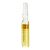 Rosa Graf - Skin Energy Ampoules Retinol & Gold - Retinol és Arany Ampullák, 10x2ml.Várható beérkezés:2022.10.15