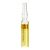 Rosa Graf - Skin Energy Ampoules Retinol & Gold - Retinol és Arany Ampullák, 10x2ml.