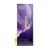 Rosa Graf - Skin Energy Ampoules Retinol & Gold - Retinol és Arany Ampullák, 10x2ml.
