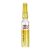 Rosa Graf - Skin Energy Ampoules Retinol & Gold - Retinol és Arany Ampullák, 10x2ml.