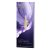 Rosa Graf - Skin Energy Ampoules Retinol & Gold - Retinol és Arany Ampullák, 10x2ml.