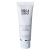 Rosa Graf - Forty+ Protect - Forty+ Nappali Védőkrém - SPF17, 50ml