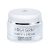 Rosa Graf - Forty+ Cream - Forty+ Éjszakai Krém, 50ml