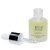 Rosa Graf - Forty+ Anti Ageing Serum - Forty+ Szérum, 15ml