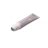   Rosa Graf - Rejuvenating Eye Roll On - Görgős Szemkörnyékápoló, 10ml