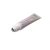 Rosa Graf - Rejuvenating Eye Roll On - Görgős Szemkörnyékápoló, 10ml