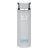 Rosa Graf - Cleansing Milk - Arclemosó Tej, 200ml