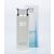 Rosa Graf - Cleansing Peeling - Peeling Zselé, 125ml