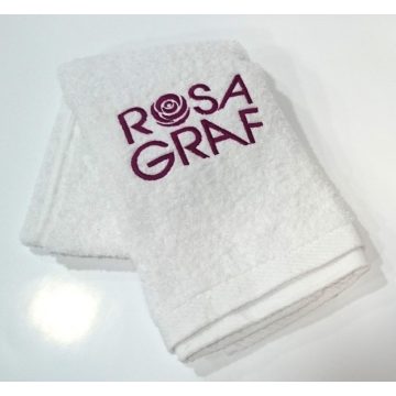 Rosa Graf - Towel - Törülköző, 50*100cm