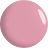 Sensationail - Gél Lakk - Pink Chiffon, 7,39ml