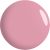 Sensationail - Gél Lakk - Pink Chiffon, 7,39ml