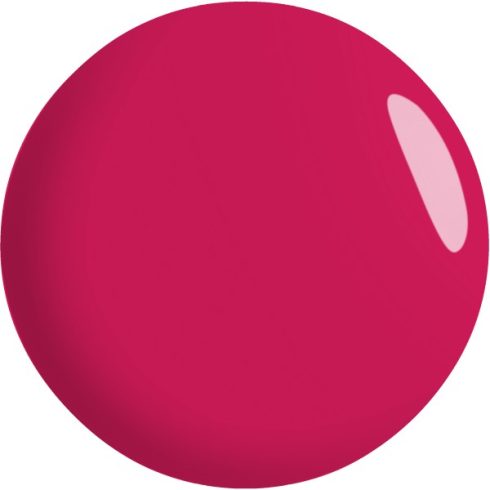 Sensationail - Gél Lakk - Love Struck, 7,39ml