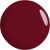 Sensationail - Gél Lakk - Miss Behave, 7,39ml