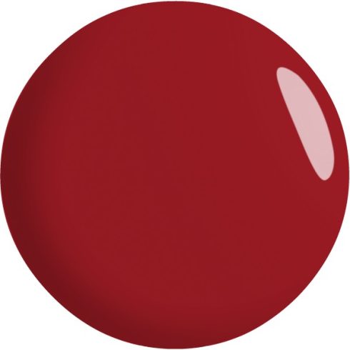 Sensationail - Gél Lakk - Juicy Sangria, 7,39ml