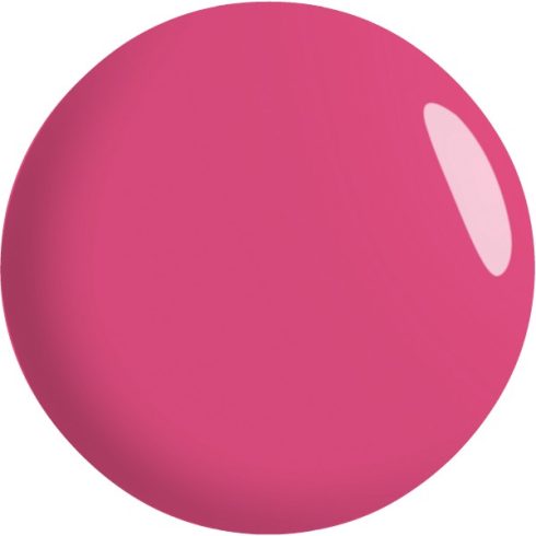 Sensationail - Gél Lakk - Pink Bouquet, 7,39ml
