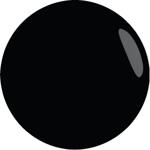Sensationail - Gél Lakk - Midnight Rendezvous, 7,39ml
