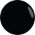 Sensationail - Gél Lakk - Midnight Rendezvous, 7,39ml