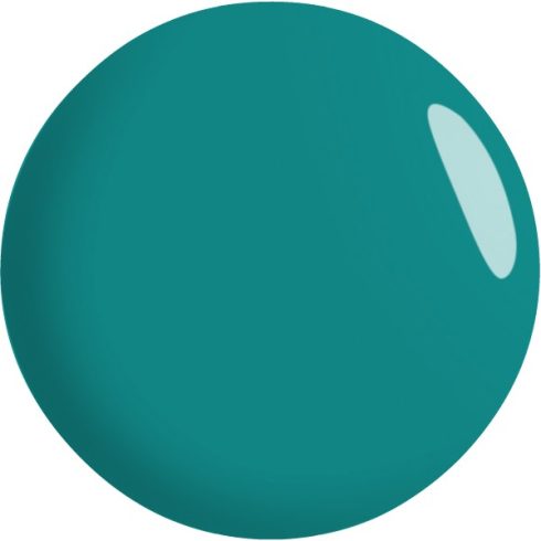 Sensationail - Gél Lakk - Island Oasis, 7,39ml