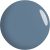 Sensationail - Gél Lakk - Cool Breeze, 7,39ml