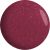 Sensationail - Gél Lakk - Love Bite, 7,39ml