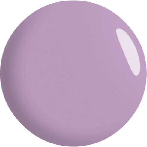 Sensationail - Gél Lakk - Heirloom Lilac, 7,39ml