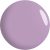 Sensationail - Gél Lakk - Heirloom Lilac, 7,39ml