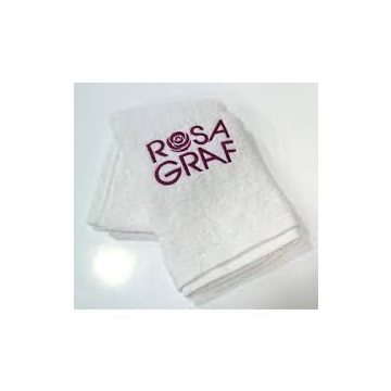 TEXTILEK