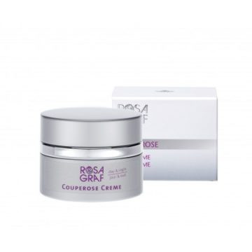  ROSACEA - speciális készítmények (ezüst)