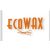 ECOWAX - gyantázórendszer