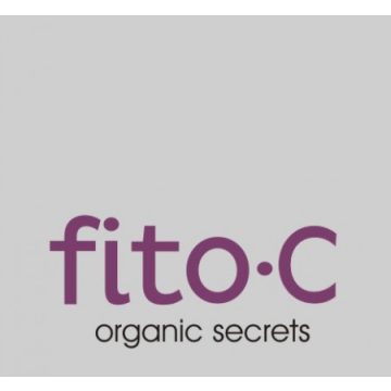 fito.C HAJÁPOLÁS - organic secrets