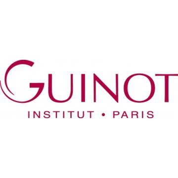 GUINOT Paris - a professzionális kozmetika vezető cége a világon