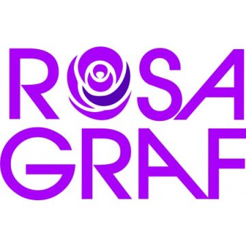 ROSA GRAF - a szép bőr titka!