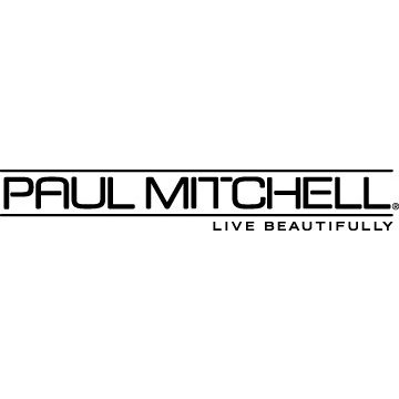 PAUL MITCHELL - hajápolók, formázók