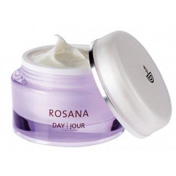  ROSANA (lila) - érzékeny, allergiás bőrre