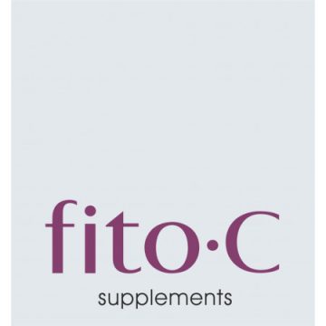 fito.C SUPPLEMENTS - vitaminok és táplálék kiegészítők