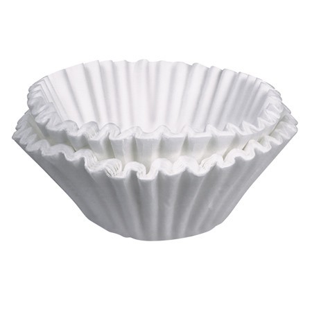 Bunn - Paper Filter, Regular - Papír Filter, Regular, 1db Bunn - Paper Filter, Regular - Papír Filter, Regular, 1db