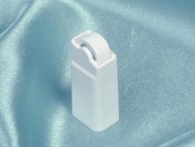 Ecowax - Görgőfej, 15ml-es Patronra, 1db Ecowax - Görgőfej, 15ml-es Patronra, 1db